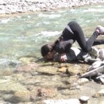 Ladakh India With Kids