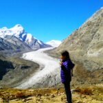 Ladakh India With Kids
