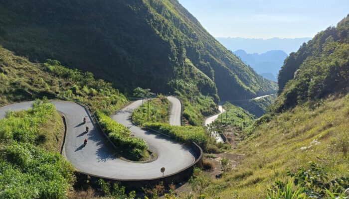 Ha Giang Loop Vietnam With Kids Vietnam With Kids