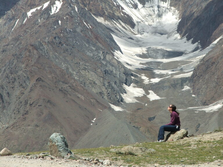 ספיטי-קינור