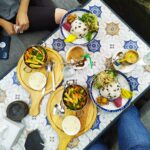 Pokhara Nepal With Kids