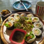 Pokhara Nepal With Kids