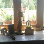 Ladakh India With Kids