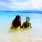 philippines with kids