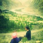 Ladakh India With Kids