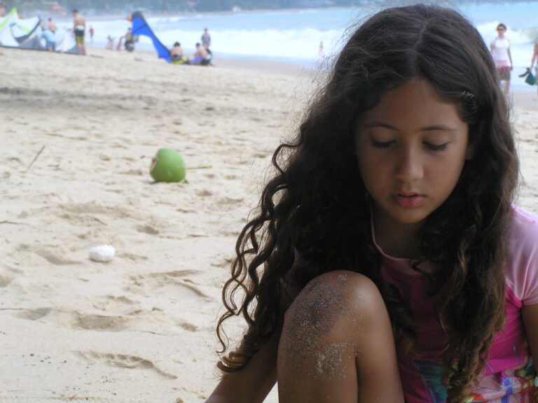 mui ne vietnam with kids