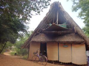 Philippines With Kids