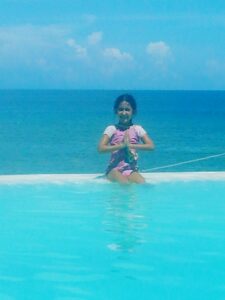 Philippines With Kids