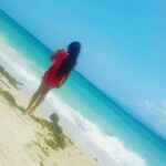 Philippines With Kids