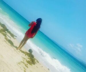 Philippines With Kids