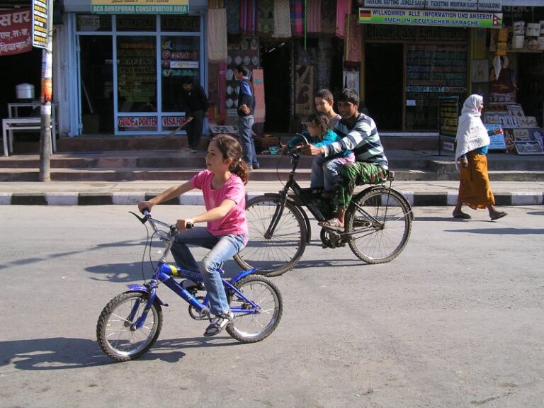 הכל מתחיל בתחביב חדש