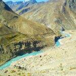 Ladakh India With Kids