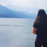 pokhara nepal with kids