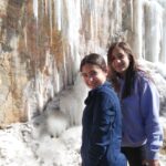 Ladakh India With Kids