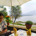 Pokhara Nepal With Kids