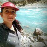 Ladakh India With Kids