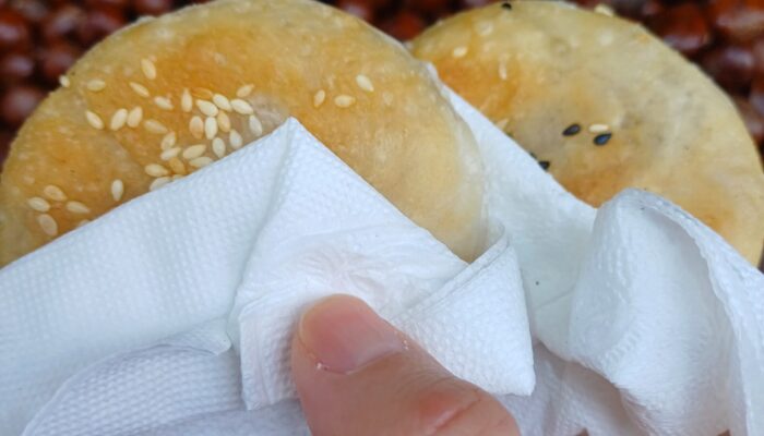 Sapa Vietnam With Kids 2