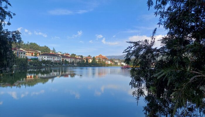 Sapa Vietnam With Kids Vietnam With Kids