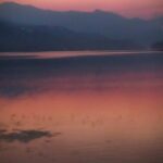 Pokhara Nepal With Kids