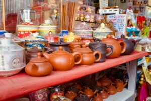 Thailand With Kids 2