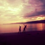 philippines with kids