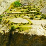 Ladakh India With Kids