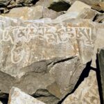 Ladakh India With Kids