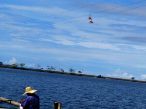 Philippines With Kids