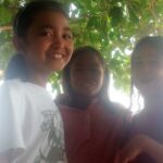 philippines with kids