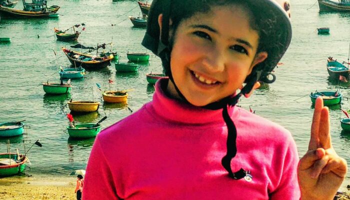 vietnam-with-kids vietnam-with-kids