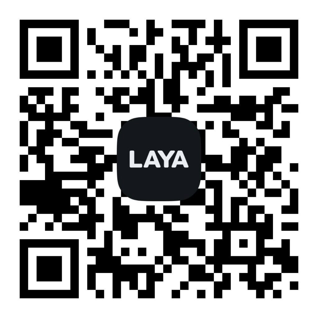 Laya