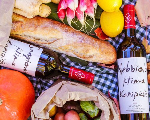 tattooed-woman-on-beach-with-toes-in-the-sand