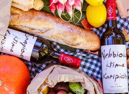tattooed-woman-on-beach-with-toes-in-the-sand