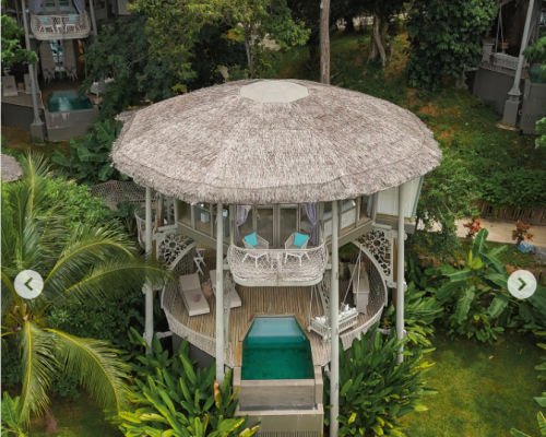 15-בתי-מלון-בתאילנד