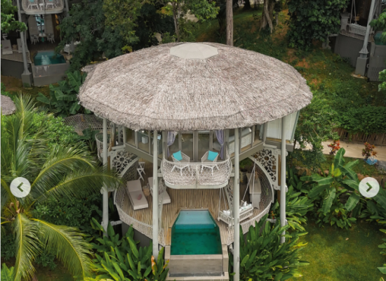 15-בתי-מלון-בתאילנד