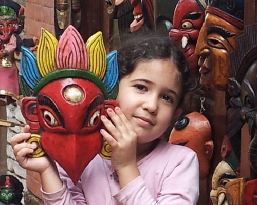 20130528_141222-e1506619582380-scaled