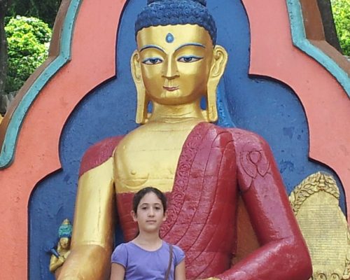 20130528_142010-e1443515308140-scaled