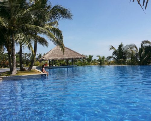 20140119_123812_resized-1024x7681