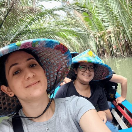 20250114_110600-1152x1536