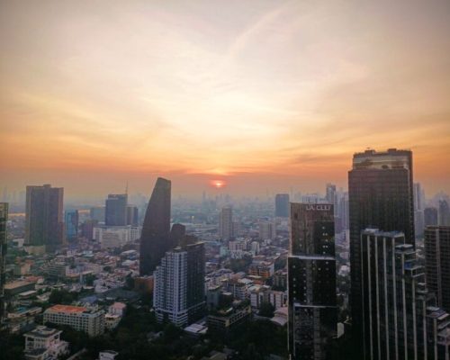 20250119_180412-EFFECTS-768x576