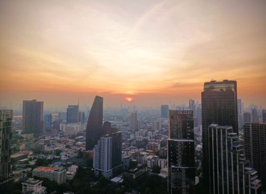 20250119_180412-EFFECTS-768x576