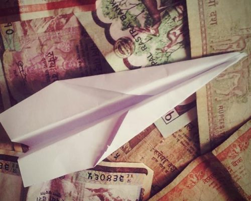 C360_2014-03-01-12-24-57-057-1