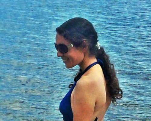 FB_IMG_1456999715072