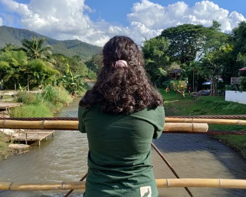 IMG-20231207-WA0107-1153x1536