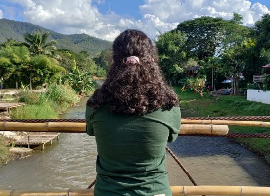 IMG-20231207-WA0107-1153x1536