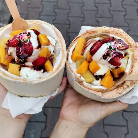 IMG-20240205-WA0015-1024x723