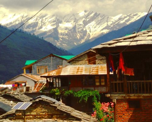 IMG_20160129_151927-scaled