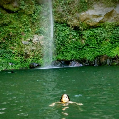 IMG_20160521_133233-scaled