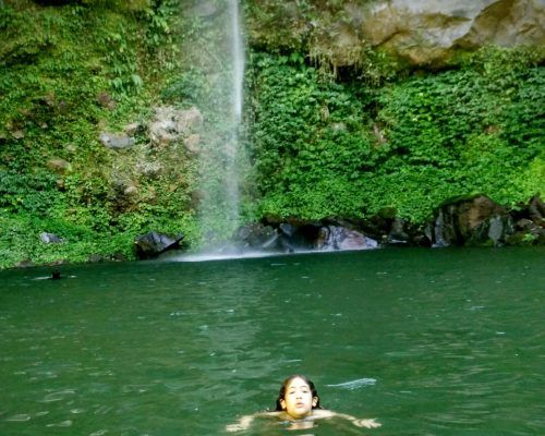 IMG_20160521_133233-scaled