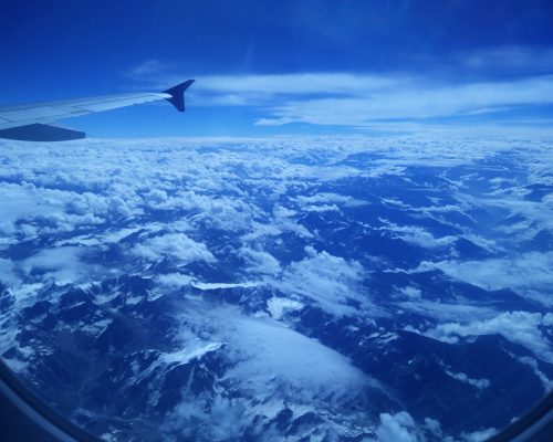 IMG_20160711_092306-scaled